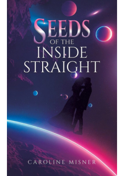 SEEDs of the Inside Straight