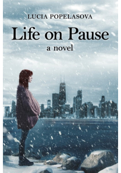 Life On Pause