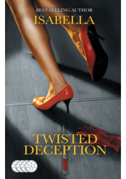 Twisted Deception