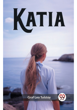 Katia
