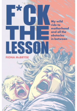 F*ck the Lesson