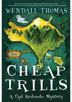 Cheap Trills