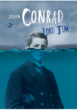 Lord Jim