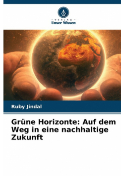 Grüne Horizonte