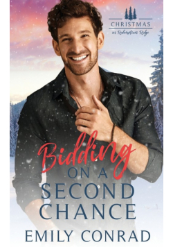 Bidding on a Second Chance