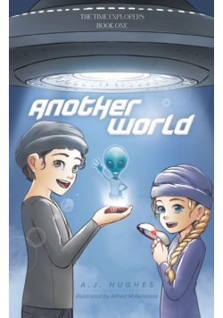 Another World