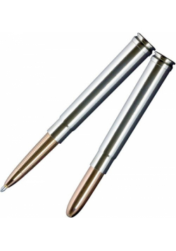 Długopis Kaliber 375NS w pudełku