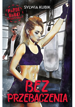 Harde babki (#2). Bez przebaczenia