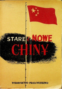 Stare i nowe Chiny