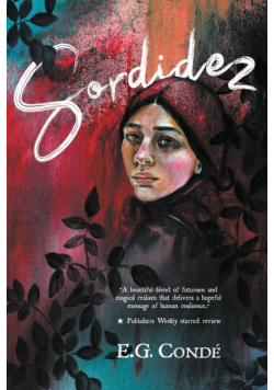 Sordidez