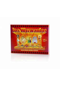 Los wyzwanios