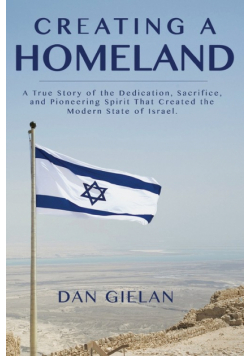 Creating a  Homeland