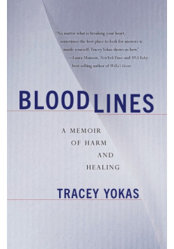 Bloodlines