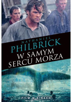 W samym sercu morza