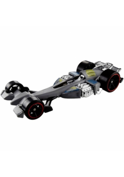 Hot Wheels Star Wars Nitro Scorcher