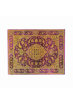 Księga Gości Persian Poetry linia PB9661-0