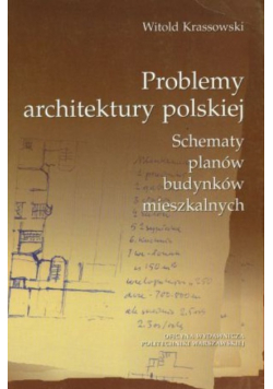 Problemy architektury polskiej