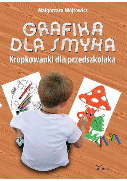 Grafika dla smyka