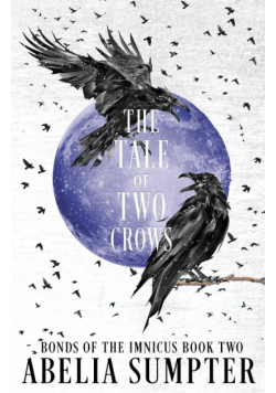 The Tale of Two Crows