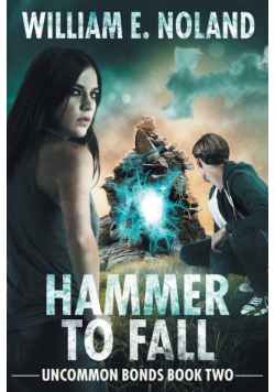 Hammer to Fall