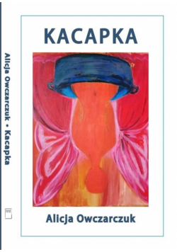 Kacapka