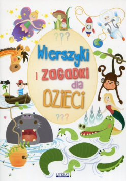 Pudełko ozdobne Pszczółka komplet 2 sztuki