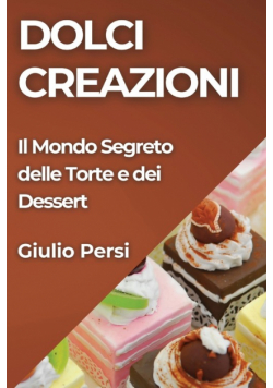 Dolci Creazioni