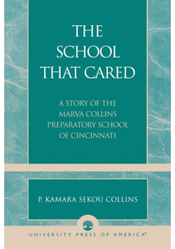 The School that Cared
