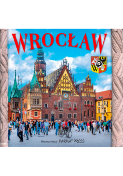 Wrocław wersja polska