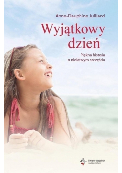 Wyjątkowy dzień