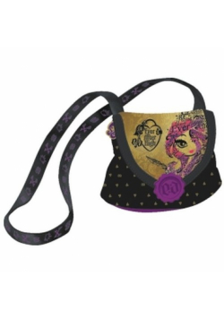 Torebka na ramię  Ever After High II