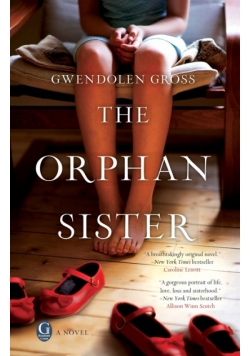The Orphan Sister