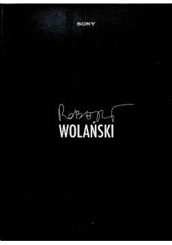 Robert Wolański