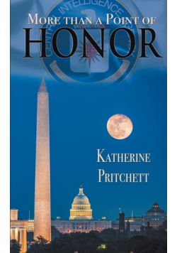 More Than a Point of Honor