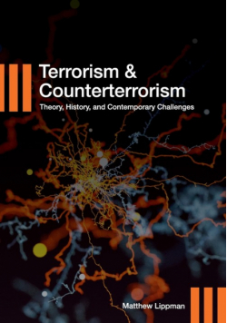 Terrorism and Counterterrorism