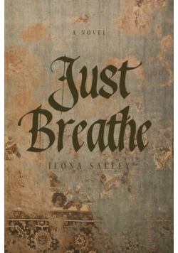 Just Breathe