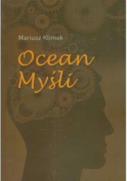 Ocean myśli