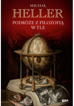Podróże z filozofią w tle