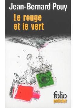Le rouge et le vert