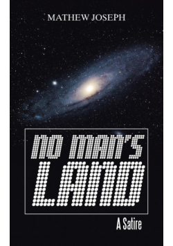 No Man's Land