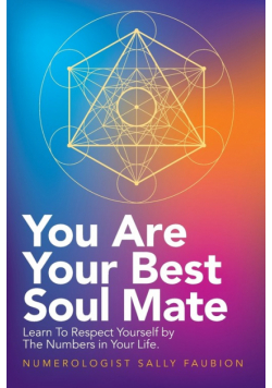 You Are Your Best Soul Mate
