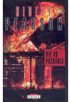 Nie do poznania