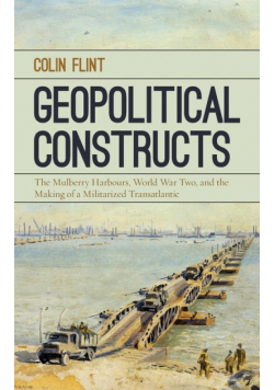 Geopolitical Constructs
