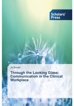 Through the Looking Glass