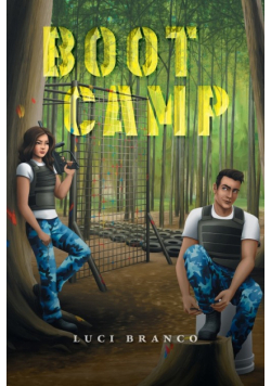 Boot Camp