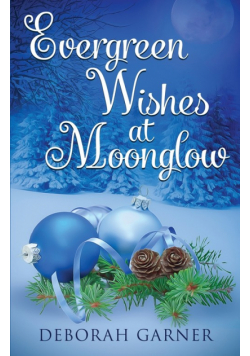 Evergreen Wishes at Moonglow