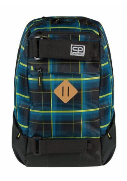 Plecak młodzieżowy Cool Pack S001