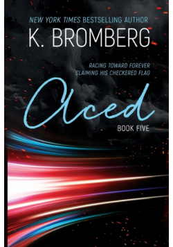 Aced