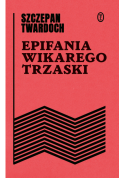 Epifania wikarego Trzaski