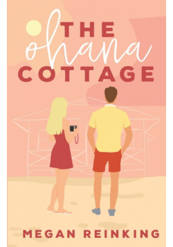 The Ohana Cottage